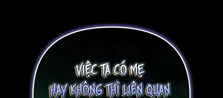 Người Chơi Mới Cấp Tối Đa Chapter 236 - 74