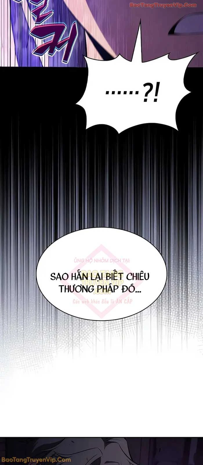 Người Chơi Mới Cấp Tối Đa Chapter 236 - 75