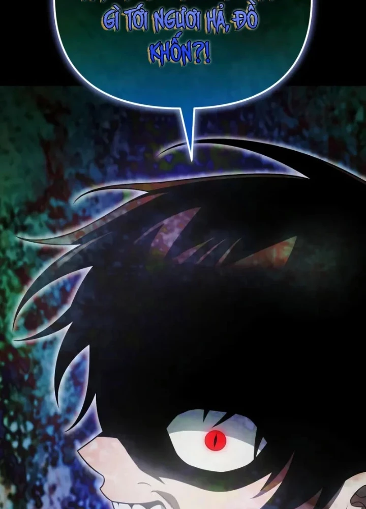 Người Chơi Mới Cấp Tối Đa Chapter 236 - 75