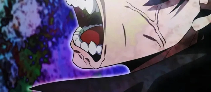 Người Chơi Mới Cấp Tối Đa Chapter 236 - 76