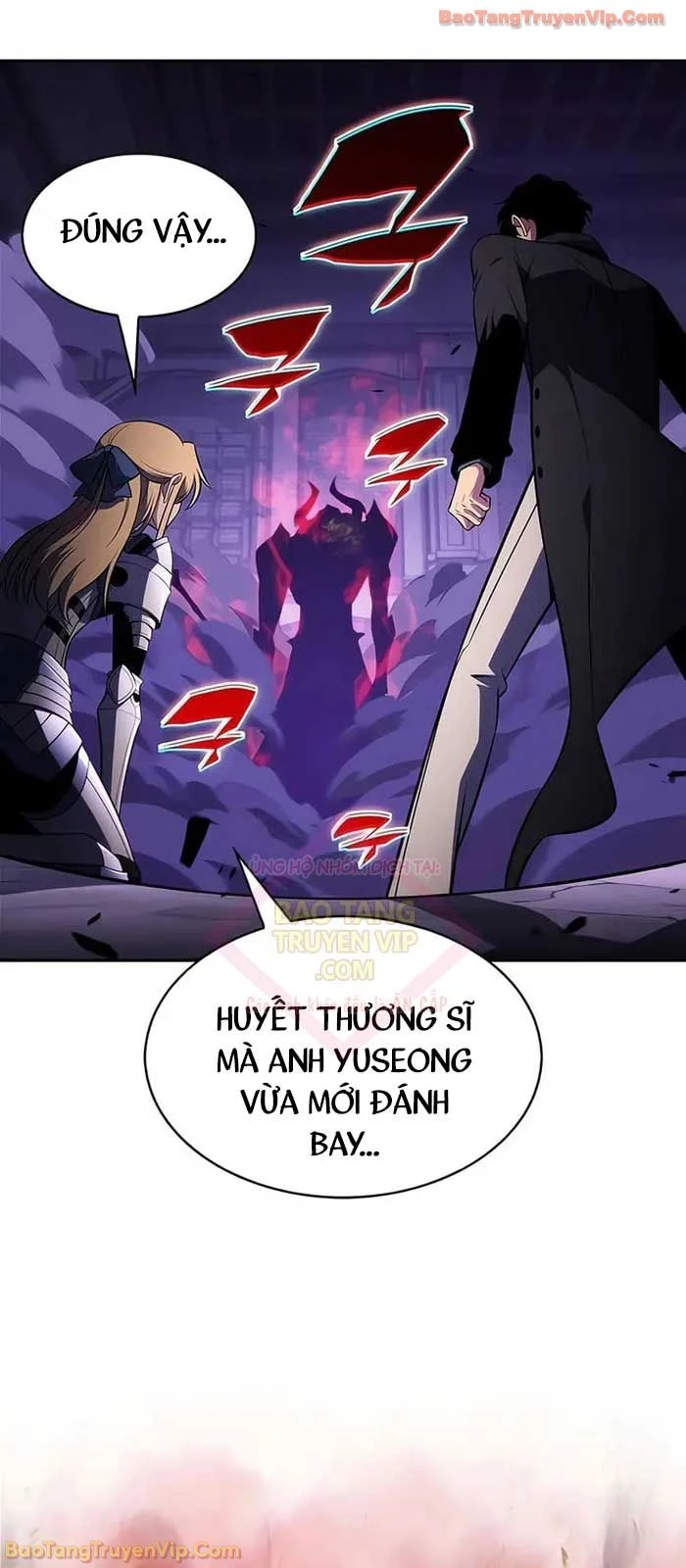 Người Chơi Mới Cấp Tối Đa Chapter 236 - 77