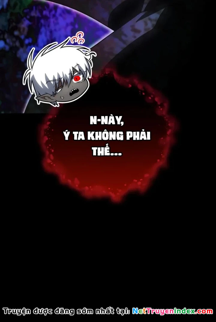 Người Chơi Mới Cấp Tối Đa Chapter 236 - 77