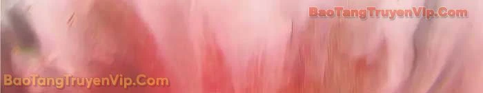 Người Chơi Mới Cấp Tối Đa Chapter 236 - 78