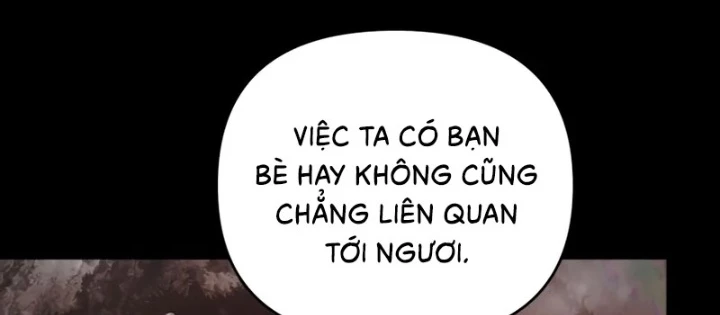 Người Chơi Mới Cấp Tối Đa Chapter 236 - 78