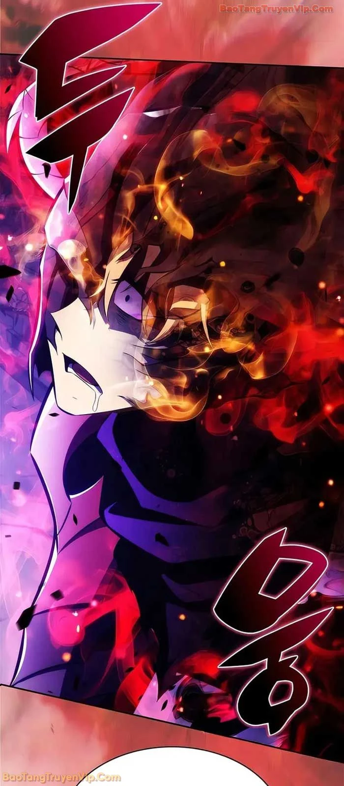 Người Chơi Mới Cấp Tối Đa Chapter 236 - 79