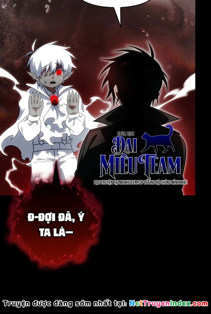 Người Chơi Mới Cấp Tối Đa Chapter 236 - 79