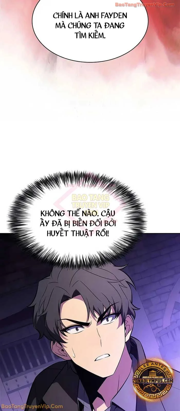 Người Chơi Mới Cấp Tối Đa Chapter 236 - 80