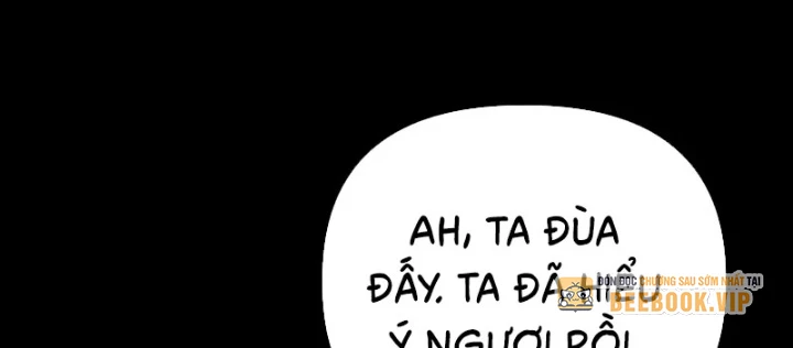 Người Chơi Mới Cấp Tối Đa Chapter 236 - 80