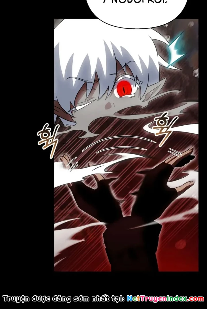 Người Chơi Mới Cấp Tối Đa Chapter 236 - 81