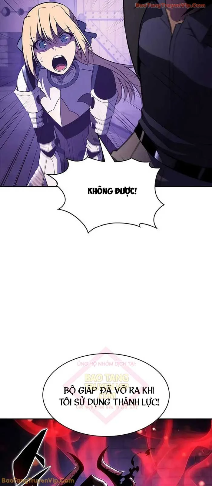 Người Chơi Mới Cấp Tối Đa Chapter 236 - 82