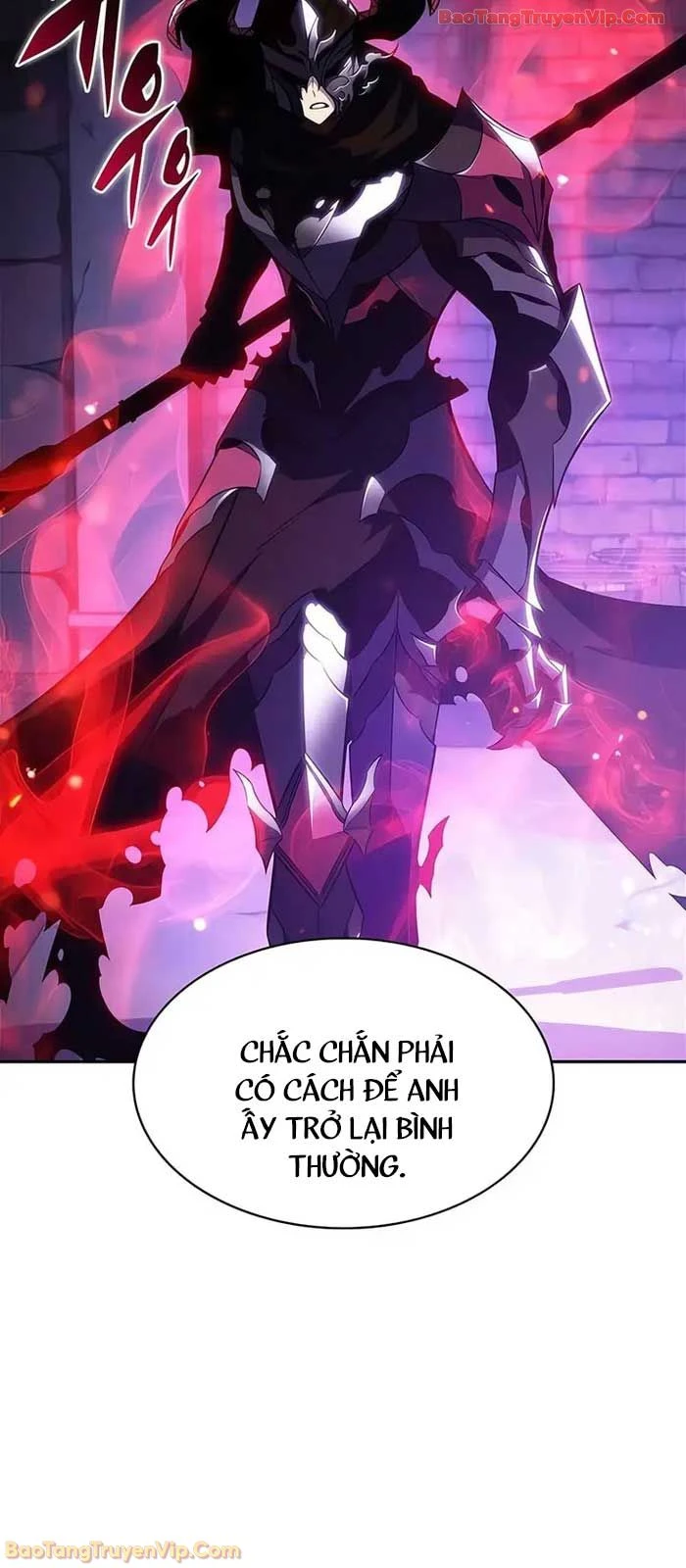 Người Chơi Mới Cấp Tối Đa Chapter 236 - 83