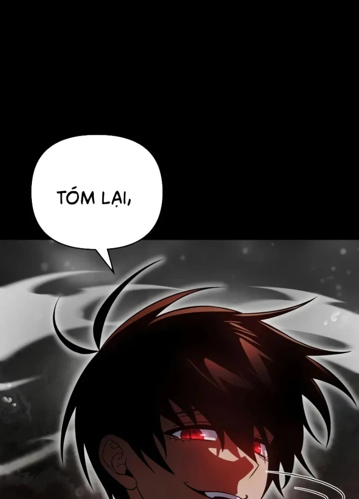 Người Chơi Mới Cấp Tối Đa Chapter 236 - 83