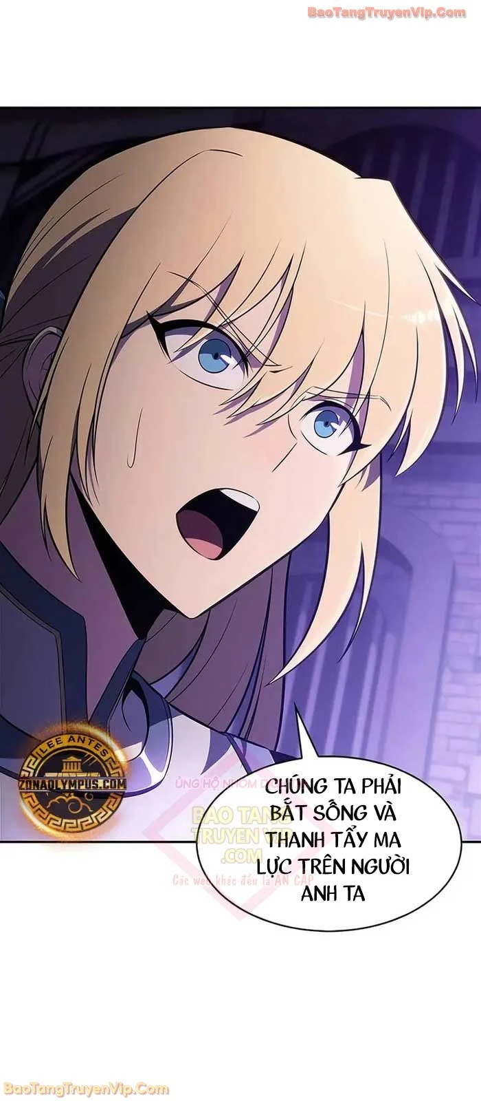 Người Chơi Mới Cấp Tối Đa Chapter 236 - 84