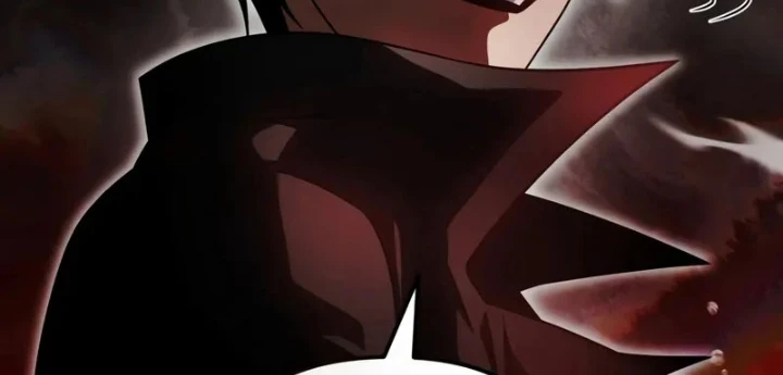 Người Chơi Mới Cấp Tối Đa Chapter 236 - 84