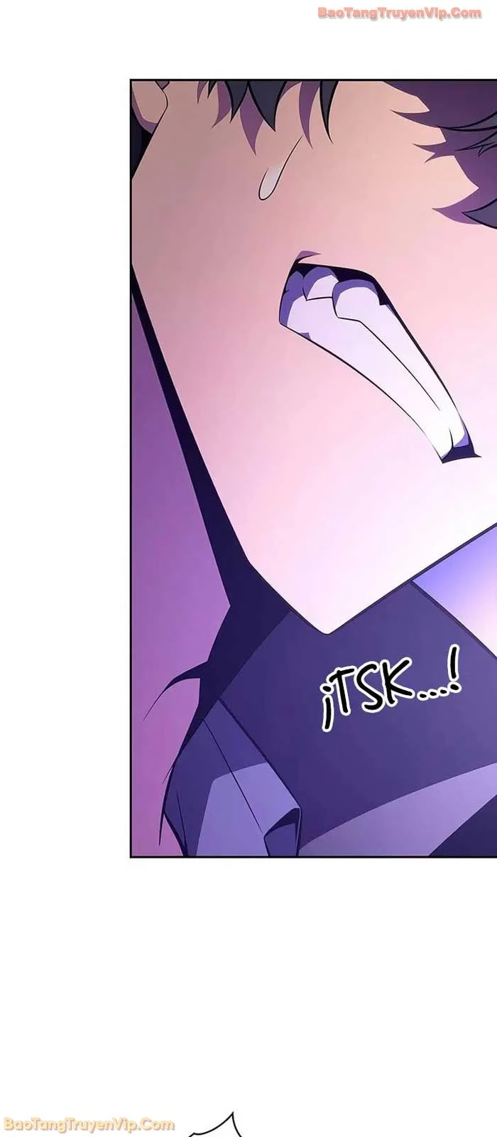 Người Chơi Mới Cấp Tối Đa Chapter 236 - 85