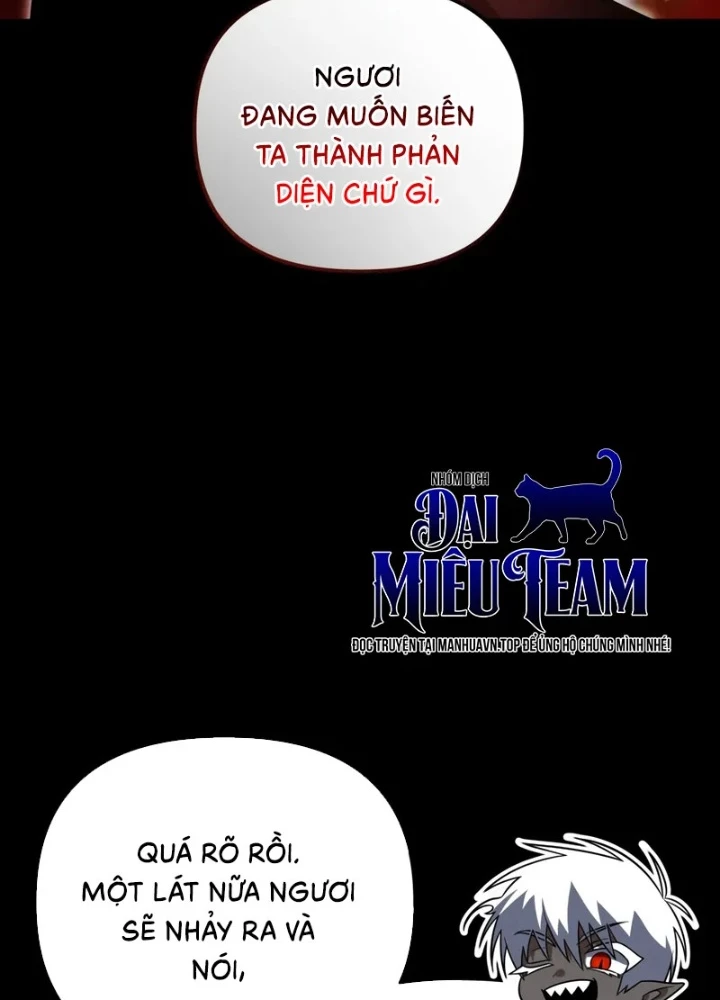 Người Chơi Mới Cấp Tối Đa Chapter 236 - 85