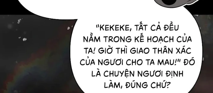 Người Chơi Mới Cấp Tối Đa Chapter 236 - 86