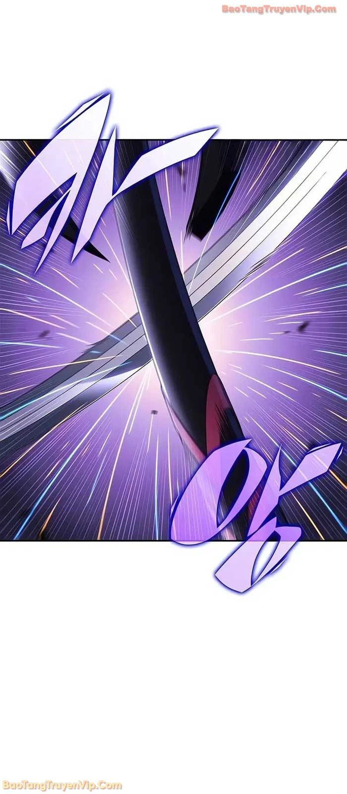 Người Chơi Mới Cấp Tối Đa Chapter 236 - 87