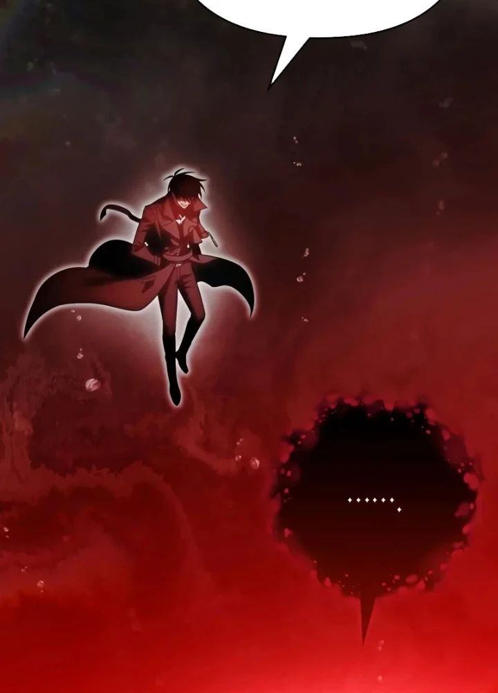 Người Chơi Mới Cấp Tối Đa Chapter 236 - 87