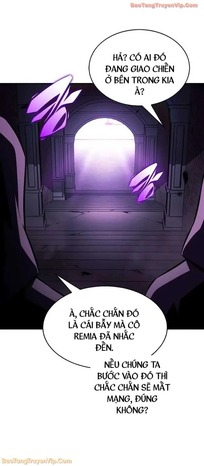 Người Chơi Mới Cấp Tối Đa Chapter 236 - 88