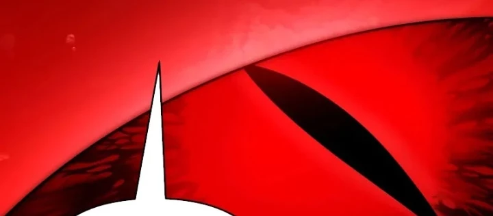 Người Chơi Mới Cấp Tối Đa Chapter 236 - 88