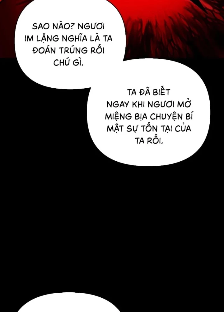 Người Chơi Mới Cấp Tối Đa Chapter 236 - 89