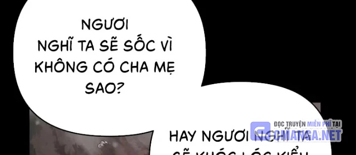 Người Chơi Mới Cấp Tối Đa Chapter 236 - 90