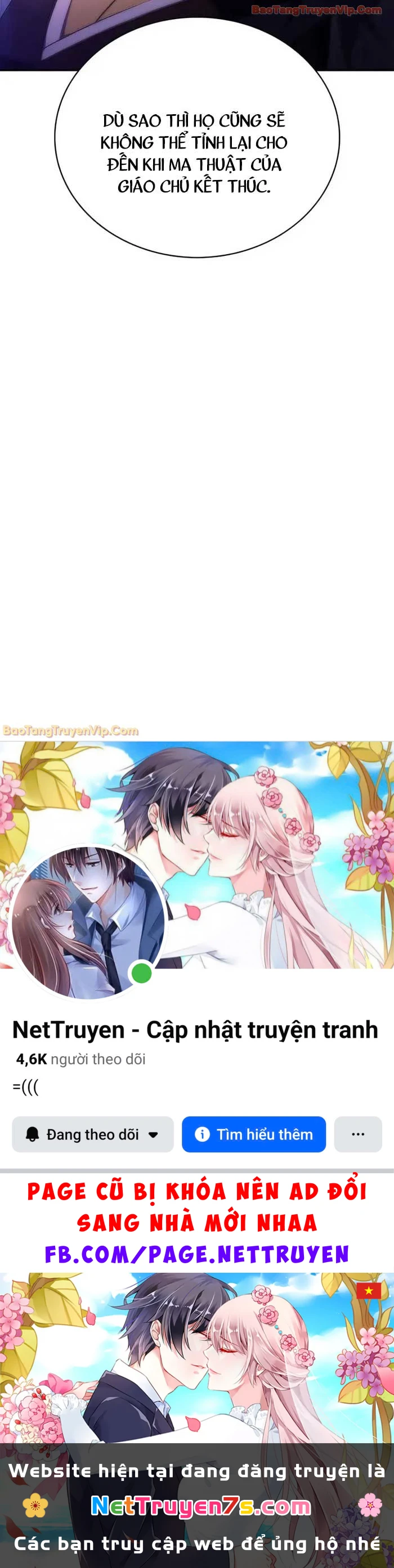 Người Chơi Mới Cấp Tối Đa Chapter 236 - 91