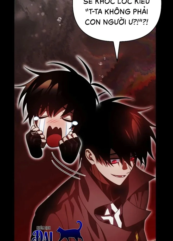 Người Chơi Mới Cấp Tối Đa Chapter 236 - 91