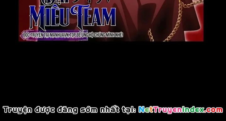 Người Chơi Mới Cấp Tối Đa Chapter 236 - 92