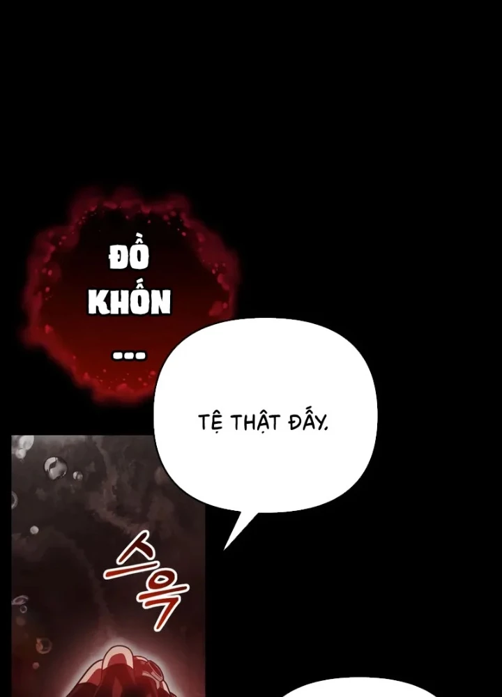 Người Chơi Mới Cấp Tối Đa Chapter 236 - 93