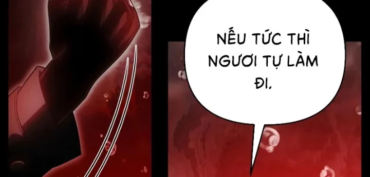 Người Chơi Mới Cấp Tối Đa Chapter 236 - 94