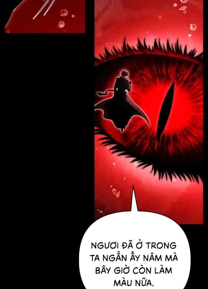 Người Chơi Mới Cấp Tối Đa Chapter 236 - 95