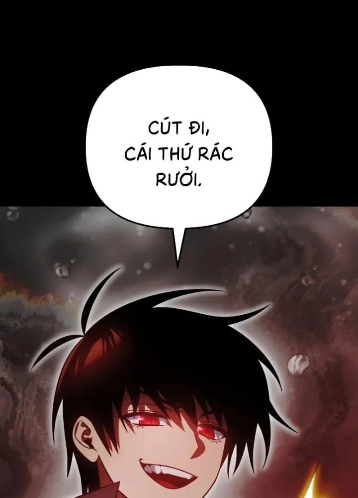 Người Chơi Mới Cấp Tối Đa Chapter 236 - 97