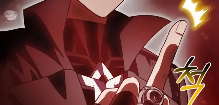 Người Chơi Mới Cấp Tối Đa Chapter 236 - 98