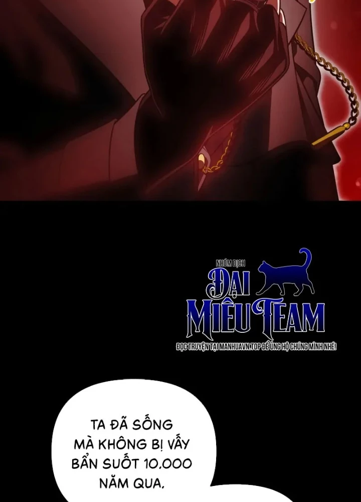 Người Chơi Mới Cấp Tối Đa Chapter 236 - 99