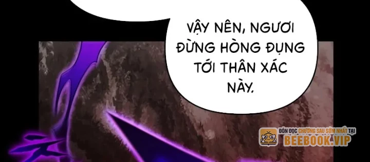 Người Chơi Mới Cấp Tối Đa Chapter 236 - 100