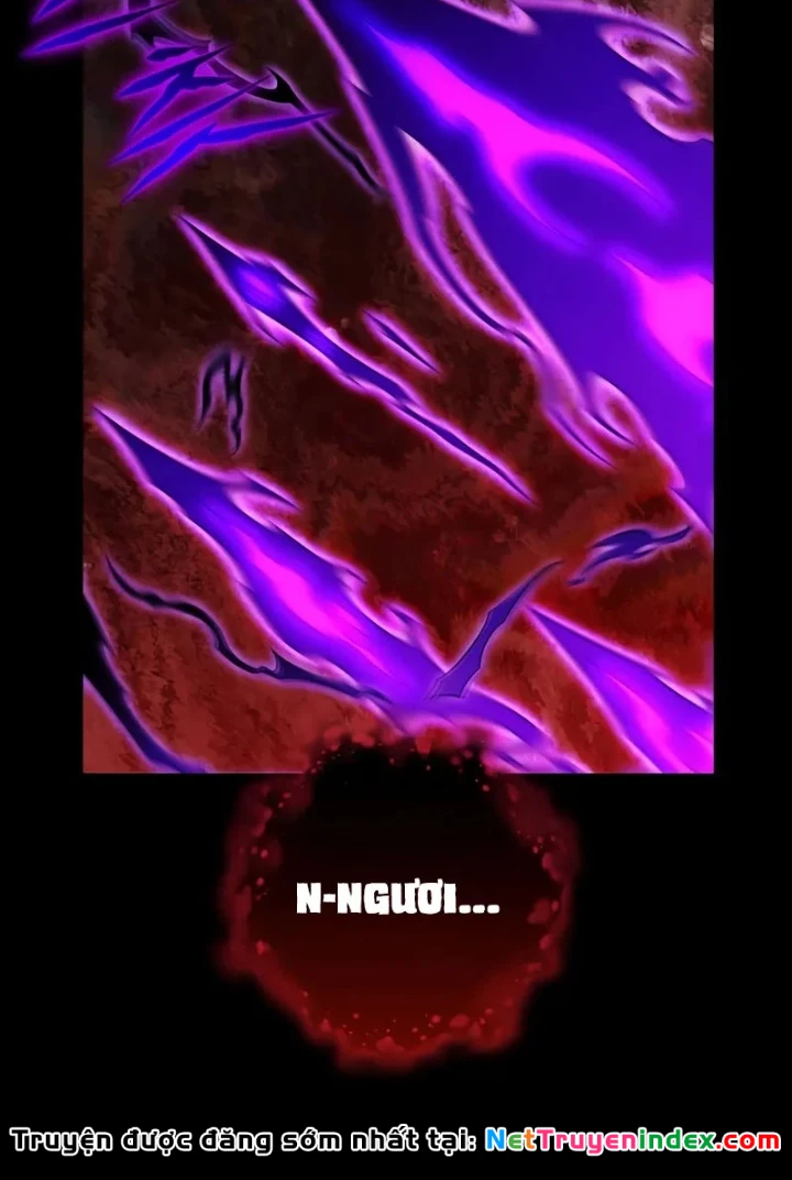 Người Chơi Mới Cấp Tối Đa Chapter 236 - 101