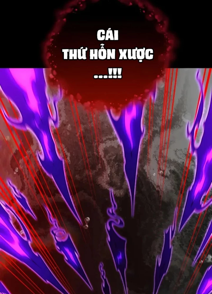 Người Chơi Mới Cấp Tối Đa Chapter 236 - 103