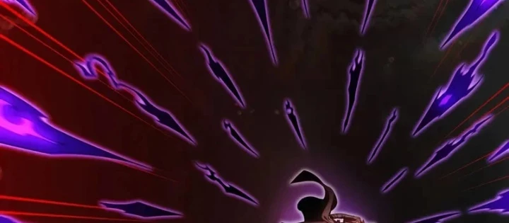 Người Chơi Mới Cấp Tối Đa Chapter 236 - 104