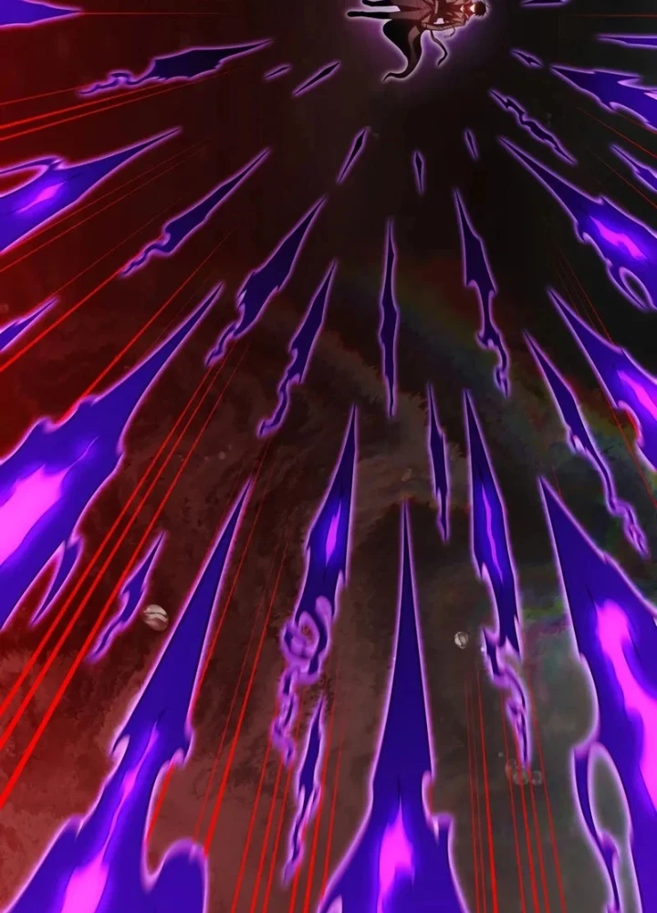 Người Chơi Mới Cấp Tối Đa Chapter 236 - 105