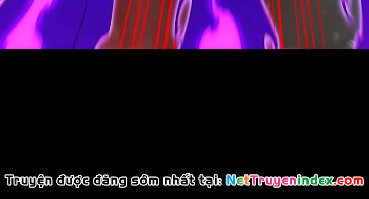 Người Chơi Mới Cấp Tối Đa Chapter 236 - 106