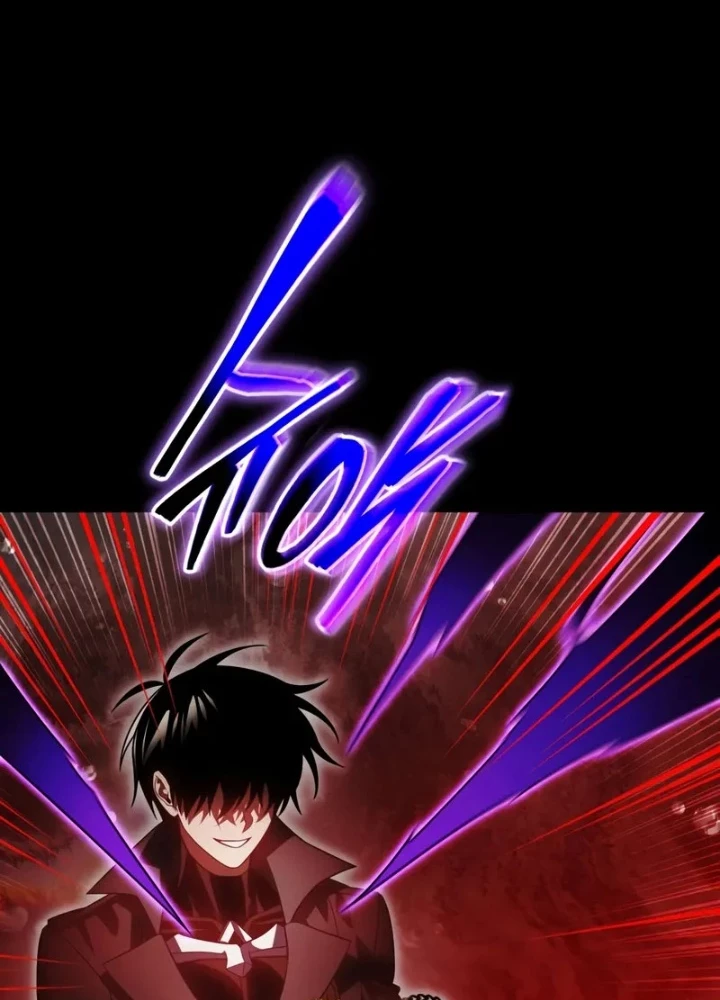 Người Chơi Mới Cấp Tối Đa Chapter 236 - 107