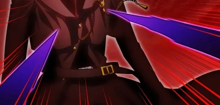 Người Chơi Mới Cấp Tối Đa Chapter 236 - 108