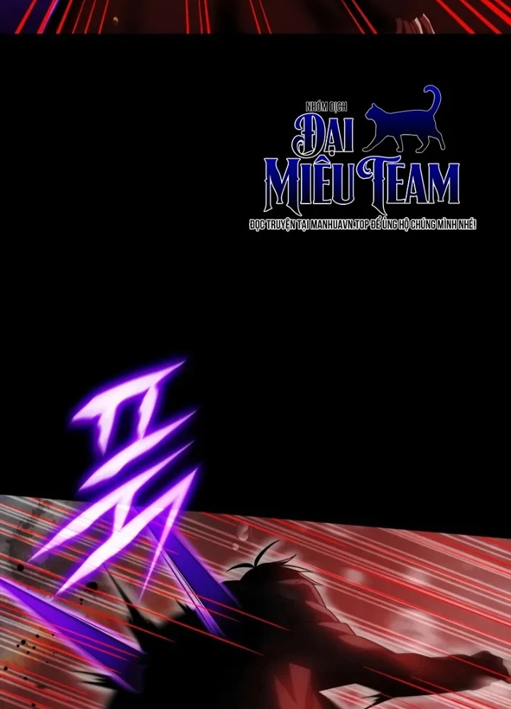 Người Chơi Mới Cấp Tối Đa Chapter 236 - 109