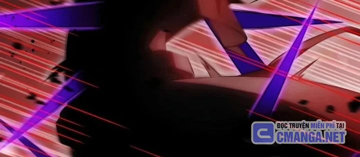 Người Chơi Mới Cấp Tối Đa Chapter 236 - 110