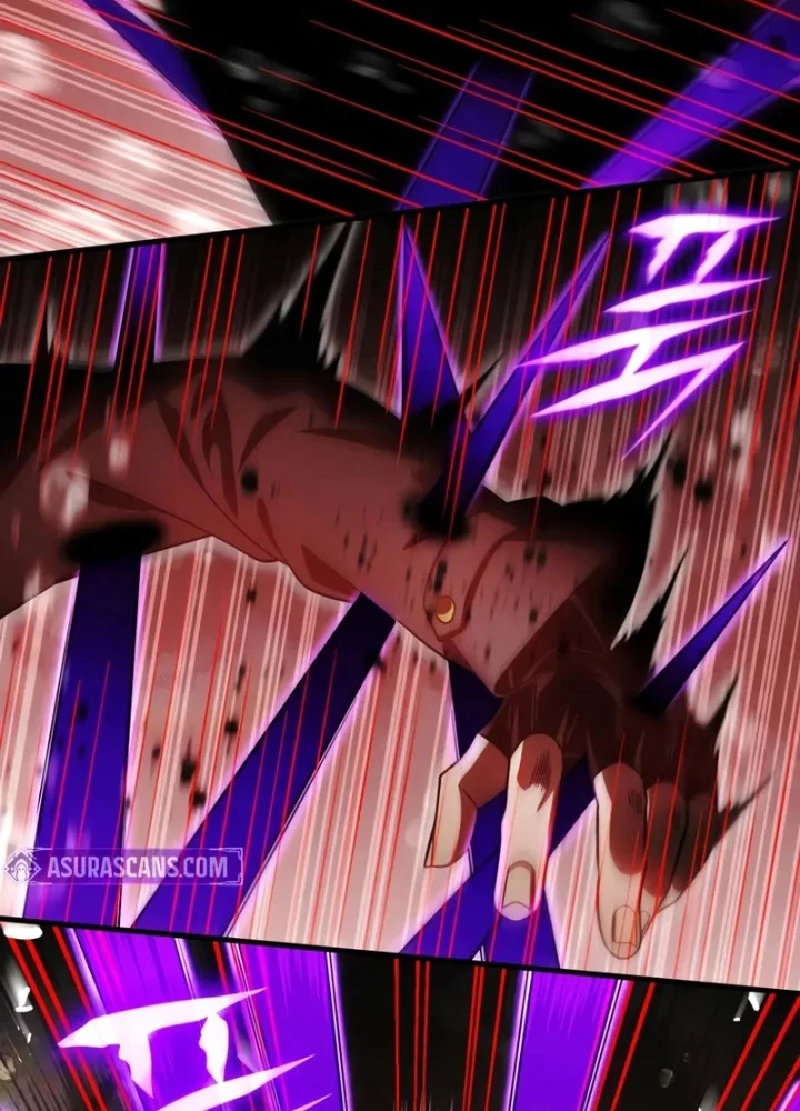 Người Chơi Mới Cấp Tối Đa Chapter 236 - 111