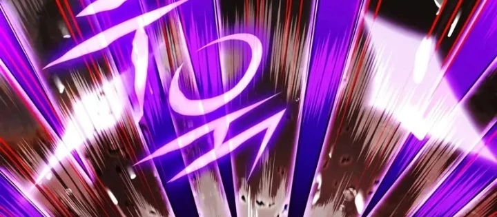 Người Chơi Mới Cấp Tối Đa Chapter 236 - 112