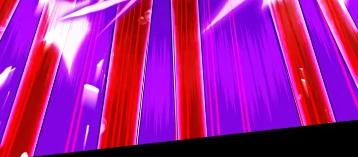 Người Chơi Mới Cấp Tối Đa Chapter 236 - 114