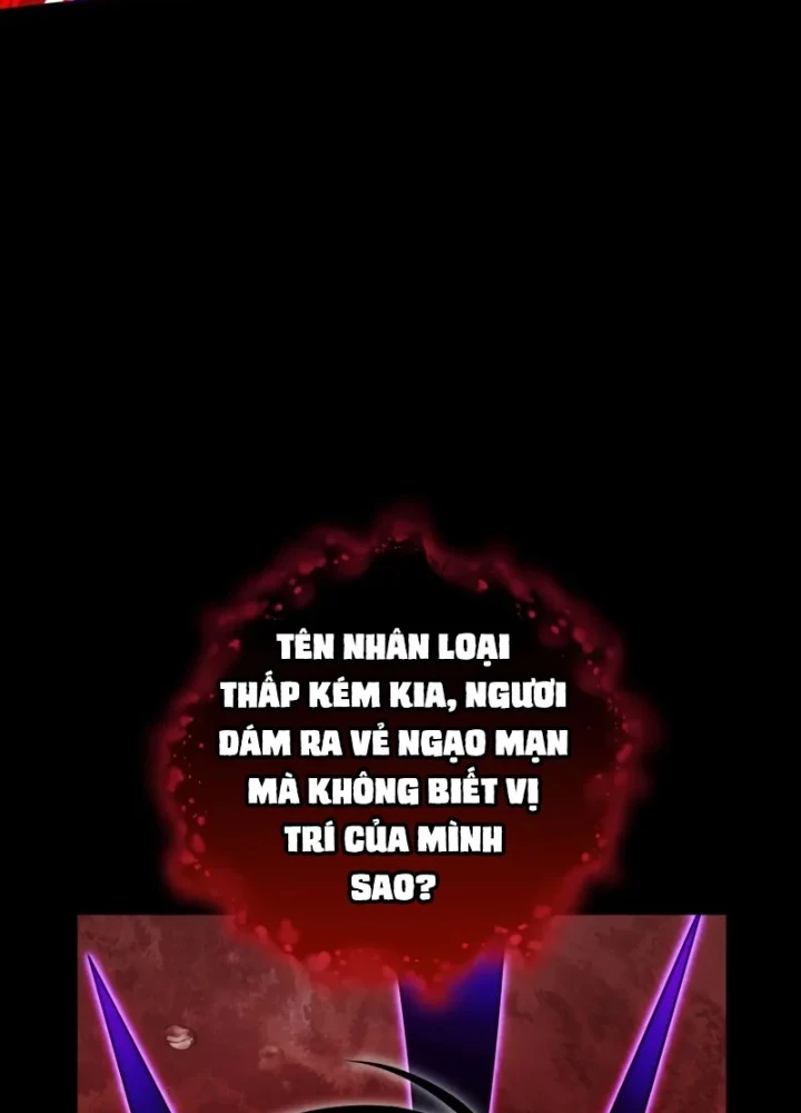 Người Chơi Mới Cấp Tối Đa Chapter 236 - 115